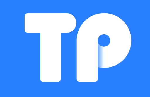 TP钱包无法打开薄饼链接的解困指南
